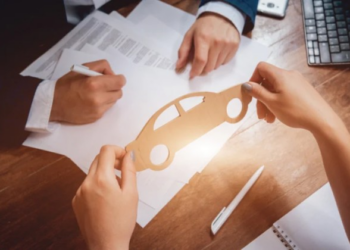 Quotes for car insurance: How to find the best deal | Insurance ...