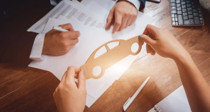 Quotes for car insurance: How to find the best deal | Insurance ...