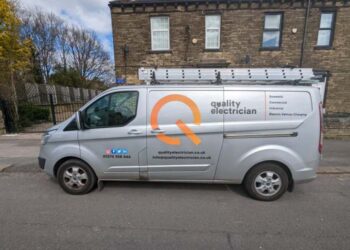 What Are the Best Qualities of a Mobile Auto Electrician?