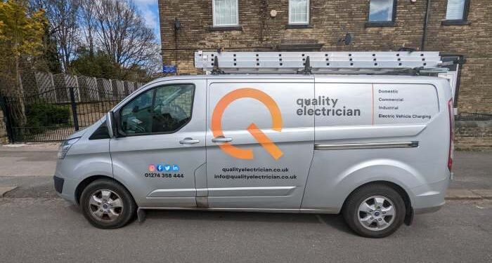 What Are the Best Qualities of a Mobile Auto Electrician?