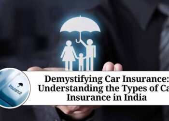 Factors Affecting Motor/Car Insurance Premium in India
