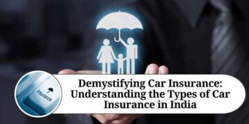 Factors Affecting Motor/Car Insurance Premium in India