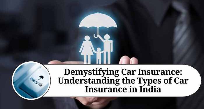 Factors Affecting Motor/Car Insurance Premium in India