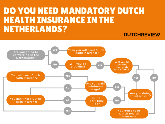 ‘Tis the season for switching Dutch health insurance: 8 things to know ...